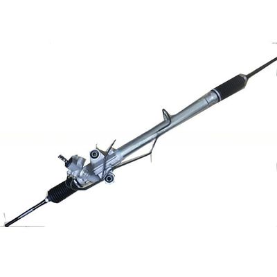 2008-2013 YARIS Guincho de direção e pinhão 44200-26501 para Toyota Hiace 05-10