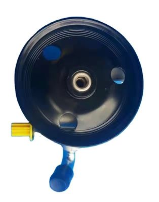 2S65-3A696-CA 2S65-3A696-DA bomba de direção hidráulica para FOR Ford FIESTA ECOSPORT 1.6 2002