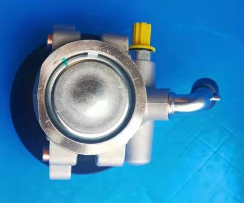 2S65-3A696-CA 2S65-3A696-DA bomba de direção hidráulica para FOR Ford FIESTA ECOSPORT 1.6 2002