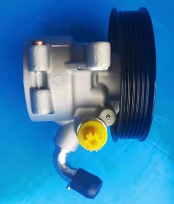 2S65-3A696-CA 2S65-3A696-DA bomba de direção hidráulica para FOR Ford FIESTA ECOSPORT 1.6 2002