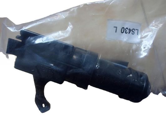 Bomba de lavagem de farol de 12V 85208-50021 para Toyota Lexus LS430