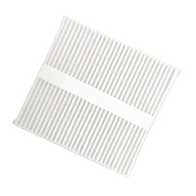 OEM 27277-4KH0A Filtro de ar de cabine para Navara NP300 Ano 2014-2016