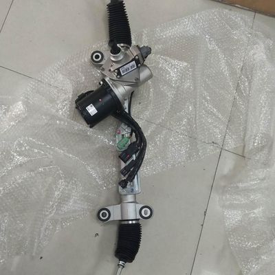 Para o Honda CRV RE1 RE2 53601-SWC-G02