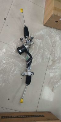 Para o Honda CRV RE1 RE2 53601-SWC-G02