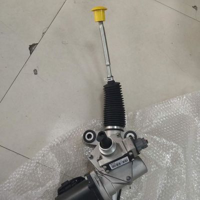 Para o Honda CRV RE1 RE2 53601-SWC-G02