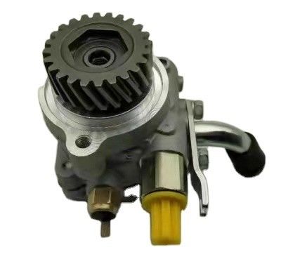 4450A074 Mitsubishi Power Steering Pump Para Pajero L200 4M41 KH8W KB8T