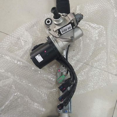 Para o Honda CRV RE1 RE2 53601-SWC-G02