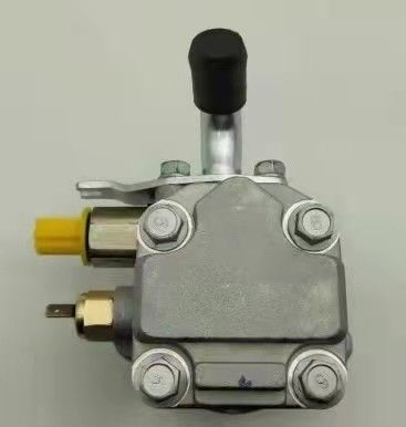 4450A074 Mitsubishi Power Steering Pump Para Pajero L200 4M41 KH8W KB8T