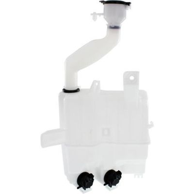 85355-47021 060851-317 Tanque de lavagem de pára-brisas PARA TOYOTA PRIUS 2012