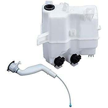 85355-47021 060851-317 Tanque de lavagem de pára-brisas PARA TOYOTA PRIUS 2012