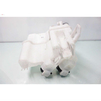 85355-47021 060851-317 Tanque de lavagem de pára-brisas PARA TOYOTA PRIUS 2012