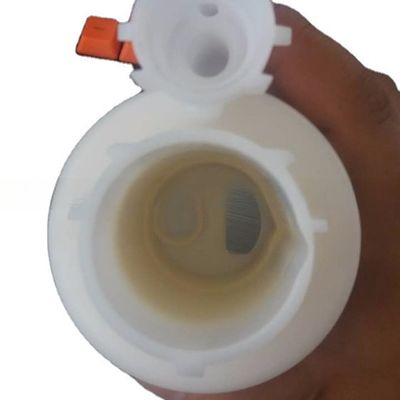 Filtro de combustível no tanque 77024-52171 para Yaris Ractis de eficiência superior