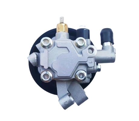 8T433A696AA CX9 Mazda Servo Direção de Bomba Lf24-32-650b Lf24-32-650c