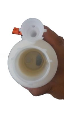 Filtro de combustível no tanque 77024-52171 para Yaris Ractis de eficiência superior