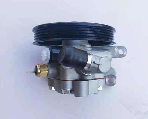 8T433A696AA CX9 Mazda Servo Direção de Bomba Lf24-32-650b Lf24-32-650c