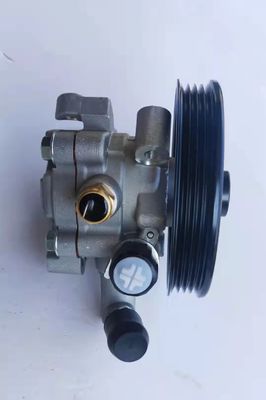 8T433A696AA CX9 Mazda Servo Direção de Bomba Lf24-32-650b Lf24-32-650c