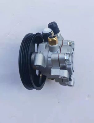 8T433A696AA CX9 Mazda Servo Direção de Bomba Lf24-32-650b Lf24-32-650c