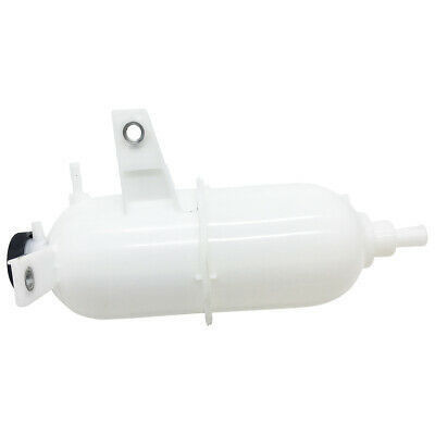16470-0L010 OEM Tanque de sobrefluxo do radiador para diesel Hilux MK6 Vigo 2006