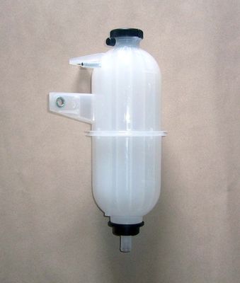 16470-0L010 OEM Tanque de sobrefluxo do radiador para diesel Hilux MK6 Vigo 2006