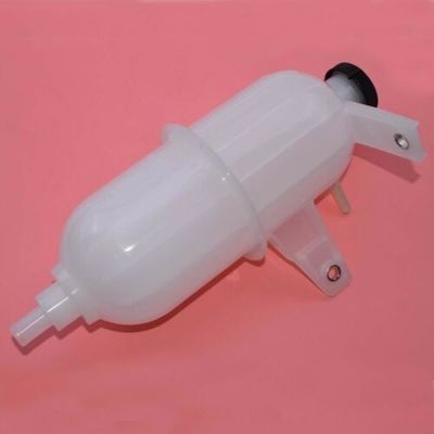 16470-0L010 OEM Tanque de sobrefluxo do radiador para diesel Hilux MK6 Vigo 2006