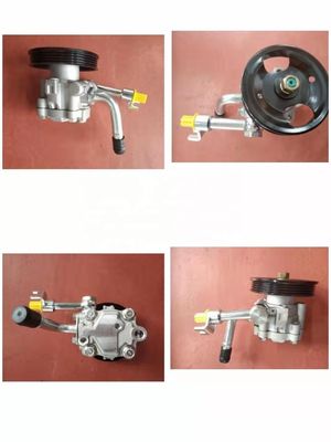 49110-MB40A VL Power Steering Pump Assembly para Nissan Cabstar 2006-2013 YD25