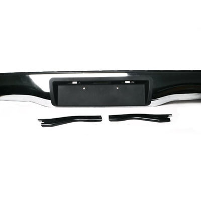 Parafuso dianteiro 52105-0K020 para Toyota Hilux Vigo Pickup 2007