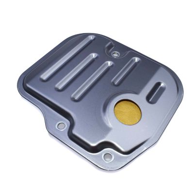 Filtro de transmissão automática 35330-0W021 35330-0W020 para Toyota COROLLA Verso no melhor