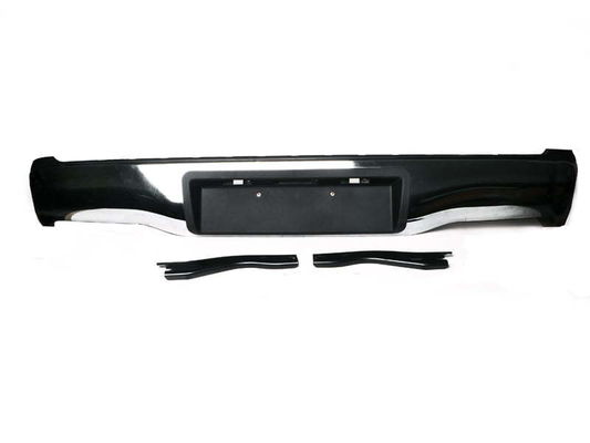 Parafuso dianteiro 52105-0K020 para Toyota Hilux Vigo Pickup 2007