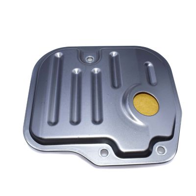 Filtro de transmissão automática 35330-0W021 35330-0W020 para Toyota COROLLA Verso no melhor