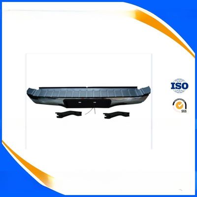 Parafuso dianteiro 52105-0K020 para Toyota Hilux Vigo Pickup 2007
