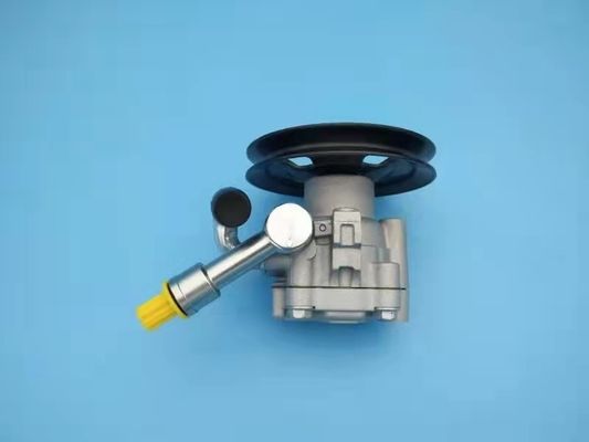 49110-Vk85A 49110-Vk513 Nissan Pump Power Steering Pick Up D22 Yd25 2.5 2001