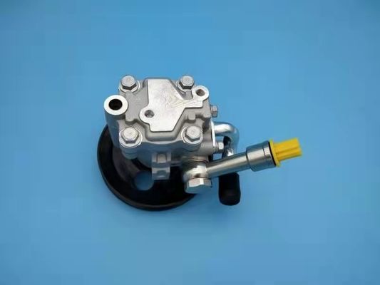 49110-Vk85A 49110-Vk513 Nissan Pump Power Steering Pick Up D22 Yd25 2.5 2001