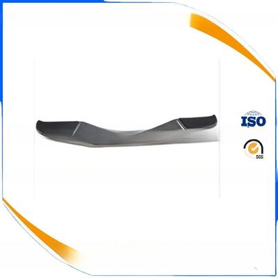 Parafuso traseiro padrão para Toyota Hilux Vigo 2006 52105-35210 Pesado e durável