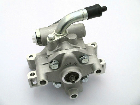 9661768080 DUCATO Box 250 Ford Transit Bomba hidráulica 6c113A674AA 6C113A674AC