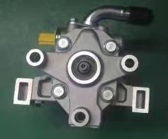 9661768080 DUCATO Box 250 Ford Transit Bomba hidráulica 6c113A674AA 6C113A674AC