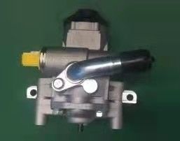 9661768080 DUCATO Box 250 Ford Transit Bomba hidráulica 6c113A674AA 6C113A674AC