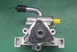 9661768080 DUCATO Box 250 Ford Transit Bomba hidráulica 6c113A674AA 6C113A674AC