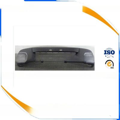 1988-1999 Ano Parafuso dianteiro 52119-0k981 para Toyota Hilux 4WD 2012