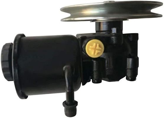 OE NO. 49110-32J00 NISSAN Bomba de direção hidráulica para patrulha Y60 Y61 TD42 H41