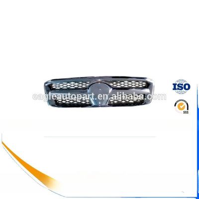 53111-0k010 Grelha para Toyota Hilux Pickup Vigo 2006- 4-Runner OE NO. 53111-0k010