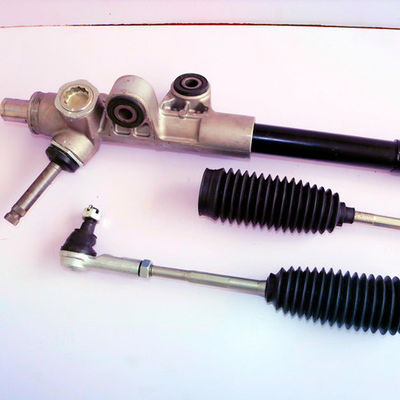 Estabilizador de direção 8-97944-518-1 para Isuzu D-MAX OE NO. 8-9794-518-1