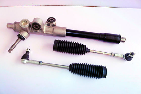 Estabilizador de direção 8-97944-518-1 para Isuzu D-MAX OE NO. 8-9794-518-1