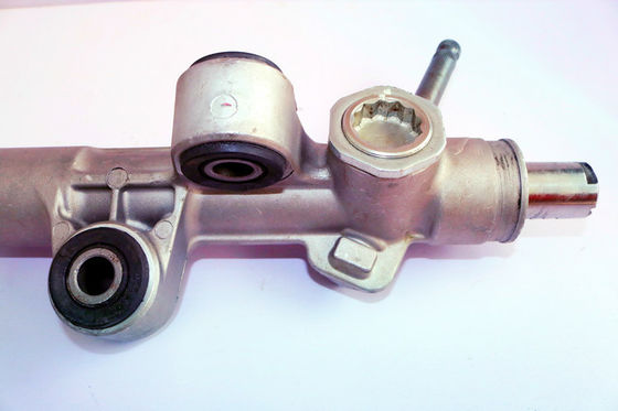 Estabilizador de direção 8-97944-518-1 para Isuzu D-MAX OE NO. 8-9794-518-1