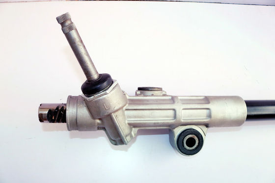 Estabilizador de direção 8-97944-518-1 para Isuzu D-MAX OE NO. 8-9794-518-1