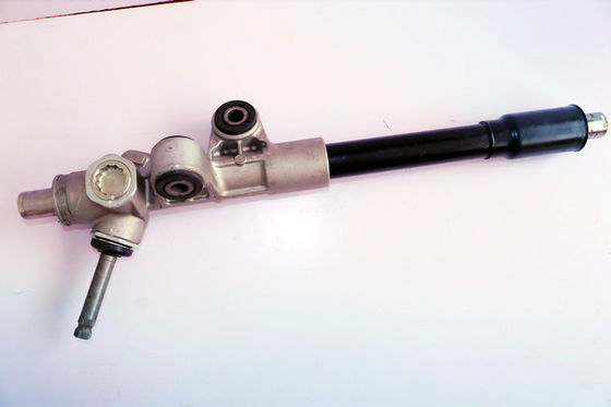 Estabilizador de direção 8-97944-518-1 para Isuzu D-MAX OE NO. 8-9794-518-1