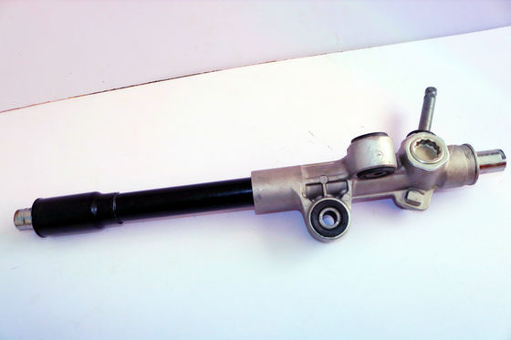 Estabilizador de direção 8-97944-518-1 para Isuzu D-MAX OE NO. 8-9794-518-1