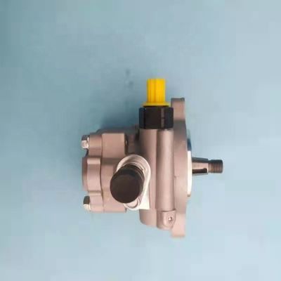 Reservatório de bomba de válvula de direção de potência para Toyota Landcruiser FZJ100 1FZ Ano 2007-2009