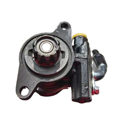 N.o de referência da bomba de direção assistida CSP72102AS para TOYOTA LAND CRUISER 90 J9 3.0 1KZ-TE