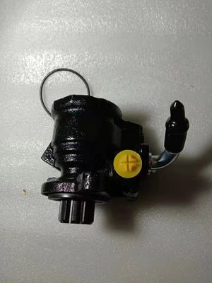 N.o de referência da bomba de direção assistida CSP72102AS para TOYOTA LAND CRUISER 90 J9 3.0 1KZ-TE