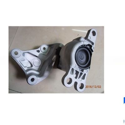 2003-2010 ano Motor montado 11210-4BA0A para Nissan Teana J32 X-Trail T32